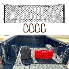 Taconets truck bed for sale  Delivered anywhere in USA 