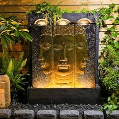 Tankana zen buddha for sale  Delivered anywhere in USA 