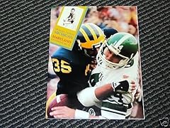 1985 michigan college for sale  Delivered anywhere in USA 