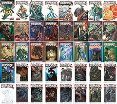 Berserk complete collection for sale  Delivered anywhere in UK