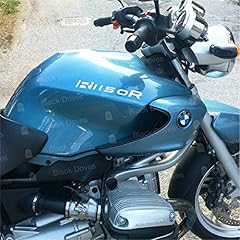 2pcs r1150r motorrad usato  Spedito ovunque in Italia 