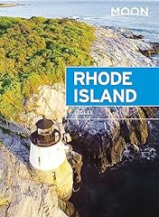 Moon rhode island for sale  Delivered anywhere in USA 