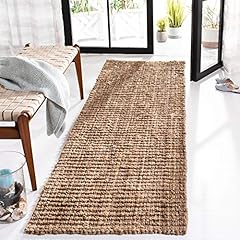 Safavieh natural fiber for sale  Delivered anywhere in USA 