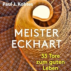 Meister eckhart tore gebraucht kaufen  Wird an jeden Ort in Deutschland