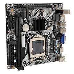Gaming motherboard lga for sale  Delivered anywhere in USA 