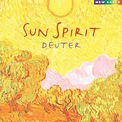 Sun spirit for sale  Delivered anywhere in UK