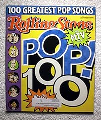 Pop 100 mtv for sale  Delivered anywhere in USA 