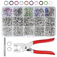 Chepula craftsmanship diy for sale  Delivered anywhere in USA 