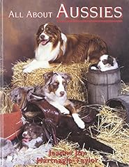 Aussies australian shepherd for sale  Delivered anywhere in USA 