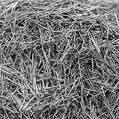 Stainless steel tumbling for sale  Delivered anywhere in USA 
