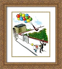 Curious george matted for sale  Delivered anywhere in USA 