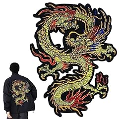 Packs flying dragon for sale  Delivered anywhere in UK