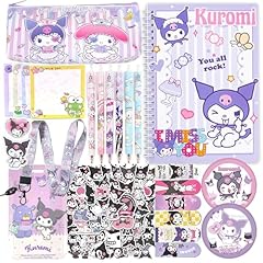 Dodani kawaii set usato  Spedito ovunque in Italia 