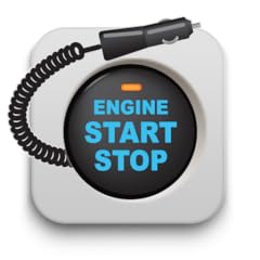 Autosleeper auto power for sale  Delivered anywhere in UK