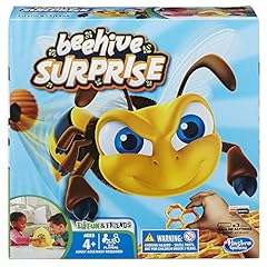 Hasbro gaming beehive for sale  Delivered anywhere in USA 