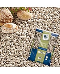 Online Garden Centre Kelkay Cotswold Stone Chippings for sale  Delivered anywhere in UK