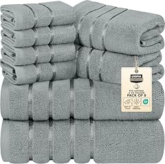 Utopia towels piece for sale  Delivered anywhere in UK
