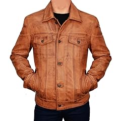 Facon mens trucker for sale  Delivered anywhere in UK