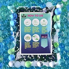 Ainolway water beads for sale  Delivered anywhere in USA 