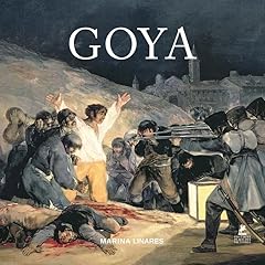 Goya d'occasion  Livré partout en France