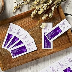 Avery printable tickets for sale  Delivered anywhere in USA 