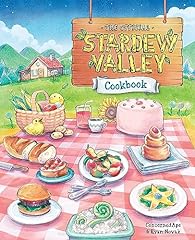 Official stardew valley for sale  Delivered anywhere in USA 