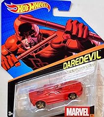 Hot wheels marvel for sale  Delivered anywhere in USA 