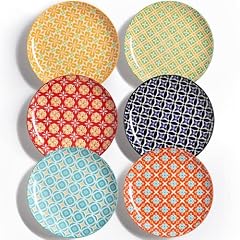 Metahom ceramic dinner for sale  Delivered anywhere in USA 