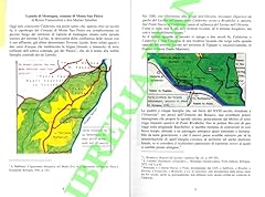 Lamola montagna comune usato  Spedito ovunque in Italia 