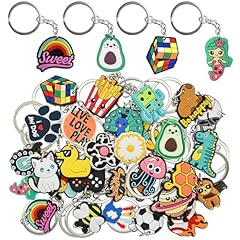 Pabucle cute keychains for sale  Delivered anywhere in USA 