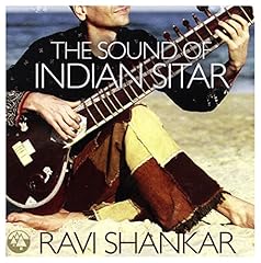 Sound indian sitar for sale  Delivered anywhere in UK