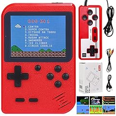Handheld game console for sale  Delivered anywhere in Ireland