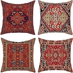 Geliking sofa cushion for sale  Delivered anywhere in UK