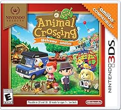 Nintendo selects animal for sale  Delivered anywhere in USA 