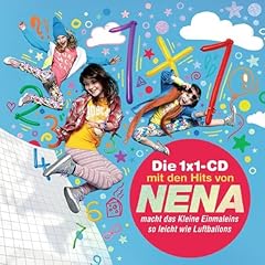 1x1 den hits gebraucht kaufen  Wird an jeden Ort in Deutschland