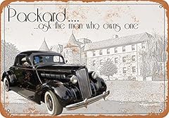 Retrorust metal sign for sale  Delivered anywhere in USA 