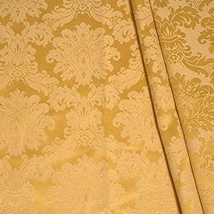 Stoffkontor dekostoff jacquard gebraucht kaufen  Wird an jeden Ort in Deutschland