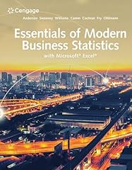 Essentials modern business for sale  Delivered anywhere in USA 