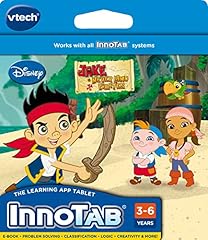 Vtech innotab software for sale  Delivered anywhere in USA 