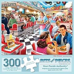 Bits pieces 300 for sale  Delivered anywhere in USA 