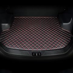 Car boot liner for sale  Delivered anywhere in UK