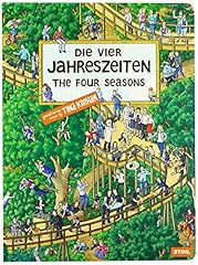 Stihl 0420 460 gebraucht kaufen  Wird an jeden Ort in Deutschland