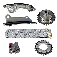 Zd30ddti timing chain for sale  Delivered anywhere in UK