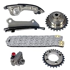 Timing chain kit for sale  Delivered anywhere in UK