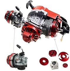 Nuovo motore minimoto usato  Spedito ovunque in Italia 
