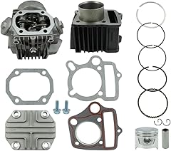 Tool compatible engine for sale  Delivered anywhere in UK