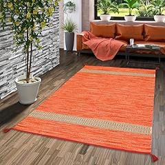 Natur teppich bauwolle gebraucht kaufen  Wird an jeden Ort in Deutschland