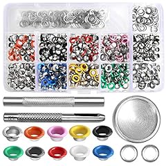 Lawnko grommets kit for sale  Delivered anywhere in UK