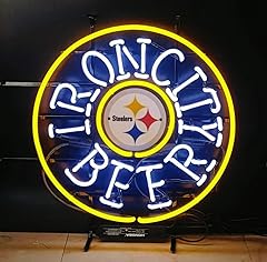 Neon signs beer for sale  Delivered anywhere in USA 