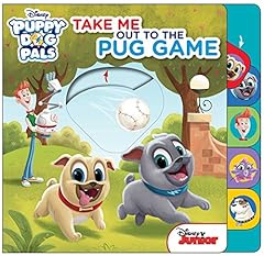 Disney puppy dog for sale  Delivered anywhere in USA 